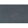 Semilpelle Phonocar 04402. Colore grigio scuro. Dimensioni 0.7 m 